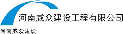 銀川合宜科技有限公司